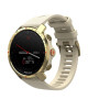 Polar Smartwatch - Mera.bg