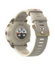 Polar Smartwatch - Mera.bg