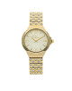 Police Часовник Agra 16072BSG/22M Gold/Gold - Mera.bg