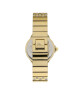 Police Часовник Agra 16072BSG/22M Gold/Gold - Mera.bg