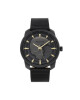 Police Часовник Bleder 15714JSB/61 Black - Mera.bg