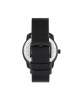 Police Часовник Bleder 15714JSB/61 Black - Mera.bg