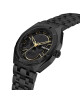 Police Часовник Kediri PEWJG2110701 Black/Black - Mera.bg