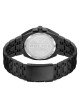 Police Часовник Kediri PEWJG2110701 Black/Black - Mera.bg