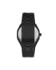 Police Часовник Kediri PEWJG2110701 Black/Black - Mera.bg