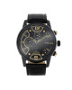 Police Часовник Lanshu PEWJF2203301 Black - Mera.bg