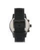 Police Часовник Lanshu PEWJF2203301 Black - Mera.bg