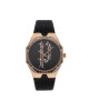 Police Часовник Moana PEWLA2008201 Black/Rose Gold - Mera.bg