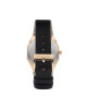 Police Часовник Moana PEWLA2008201 Black/Rose Gold - Mera.bg