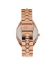 Police Часовник Montaria 16038BSR/32M Rose Gold/Rose Gold - Mera.bg