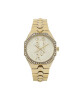 Police Часовник Montaria PEWLG2109602 Gold/Gold - Mera.bg