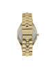 Police Часовник Montaria PEWLG2109602 Gold/Gold - Mera.bg
