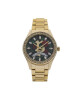 Police Часовник Pahia PEWLG2109903 Gold/Gold - Mera.bg