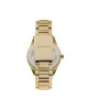 Police Часовник Pahia PEWLG2109903 Gold/Gold - Mera.bg