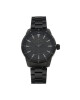 Police Часовник Pendry PEWJG2202903 Black/Black - Mera.bg