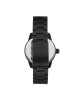Police Часовник Pendry PEWJG2202903 Black/Black - Mera.bg