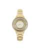 Police Часовник Pilat PL.16037BSG/22M Gold - Mera.bg