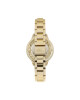 Police Часовник Pilat PL.16037BSG/22M Gold - Mera.bg