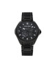 Police Часовник Ranger II PEWJH2110301 Black/Black - Mera.bg