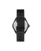 Police Часовник Ranger II PEWJH2110301 Black/Black - Mera.bg
