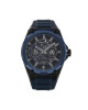 Police Часовник Salkantay PEWJQ2203240 Navy/Navy - Mera.bg