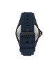 Police Часовник Salkantay PEWJQ2203240 Navy/Navy - Mera.bg