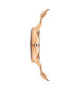 Police Часовник Socotra 16031MSR/32MMA Rose Gold/Rose Gold - Mera.bg