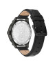 Police Часовник Waimea PEWJB2203040 Black/Black - Mera.bg