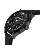 Police Часовник Waimea PEWJB2203040 Black/Black - Mera.bg