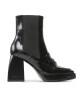 Pollini Боти SA21079C1HTH0000 Nero - Mera.bg