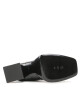 Pollini Боти SA21079C1HTH0000 Nero - Mera.bg