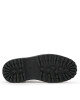 Pollini Боти TA24025G0DQ1100A Черен - Mera.bg