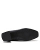 Pollini Ботуши - Mera.bg