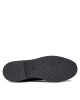 Pollini Ботуши SA26053G0HTC0000 Черен - Mera.bg