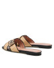 Pollini Чехли SA28191C0ETS110A Бежов - Mera.bg