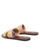 Pollini Чехли SA28030C1ETA261A Mule - Mera.bg