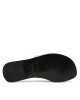 Pollini Чехли SA28030C1ETA261A Mule - Mera.bg