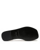 Pollini Чехли SA28030C1GTD200A Черен - Mera.bg