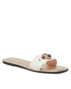 Pollini Чехли SA28030C1GTD212A Cuoio - Mera.bg