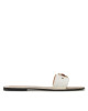 Pollini Чехли SA28030C1GTD212A Cuoio - Mera.bg