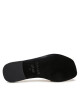 Pollini Чехли SA28030C1GTD212A Cuoio - Mera.bg