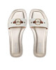 Pollini Чехли SA28030C1GTD212A Cuoio - Mera.bg