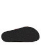 Pollini Чехли SA28073G1GTH0462 Червен - Mera.bg