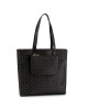 Pollini Дамска чанта TE8443PP08Q1100A Черен - Mera.bg