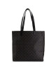 Pollini Дамска чанта TE8443PP08Q1100A Черен - Mera.bg