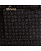 Pollini Дамска чанта TE8443PP08Q1100A Черен - Mera.bg