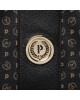 Pollini Дамска чанта TE8478PP0EQ1100A Nero - Mera.bg