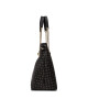 Pollini Дамска чанта TE8478PP0EQ1100A Nero - Mera.bg