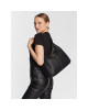 Pollini Дамска чанта SC4503PP1FSG200A Nero - Mera.bg