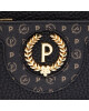 Pollini Дамска чанта SC4506PP1FSG200A Черен - Mera.bg